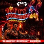 Titty Twister - Summer Edition