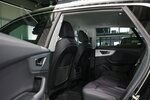 Audi Q8 55 TFSI E Q BUSINESS LUFTFAHRWERK, VOLL-LEDER 86.000 km 47.600 &euro; Hamm 59077