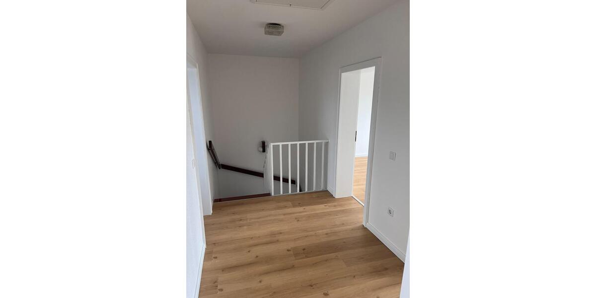 Doppelhaushälfte Hamm Herringen - 4.5 Zimmer, 120 m&sup2;, 1.285&euro; | Angebot:25181216