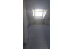 Dachgeschoßwohnung Beckum - 7 Zimmer, 120 m&sup2;, 150.000&euro; | Angebot:26412234