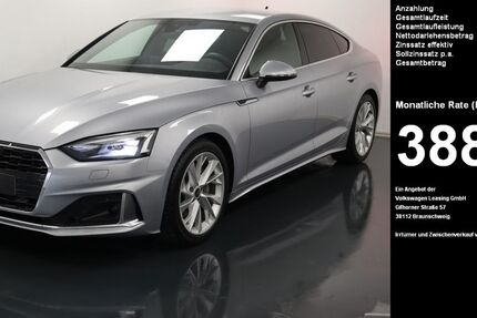 Audi A5 62.117 km 30.500 &euro; Oelde (Stromberg) 59302