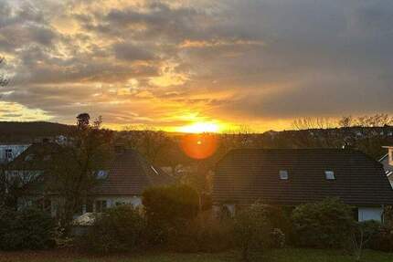 Grundstück in Top Lage zum Bebauen oder Sanieren zimmer
