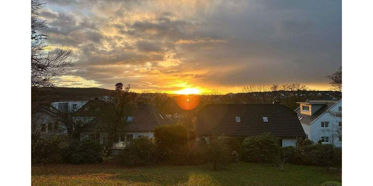 Grundstück in Top Lage zum Bebauen oder Sanieren zimmer