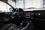 Skoda Kodiaq 2.0 TDI DSG STYLE / VIRTUAL-COCKPIT, LED 190.000 km 18.444 &euro; Hamm 59077