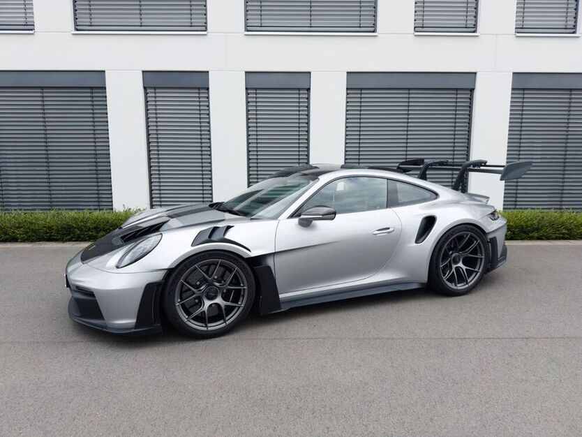 992
