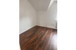Etagenwohnung Menden (Sauerland) Bösperde - 3.5 Zimmer, 87 m&sup2;, 1.080&euro; | Angebot:26522808