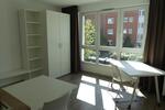 Etagenwohnung Hamm Berge - 1 Zimmer, 25 m&sup2;, 470&euro; | Angebot:26057262