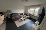 Etagenwohnung Werl - 3 Zimmer, 73 m&sup2;, 142.000&euro; | Angebot:27146055