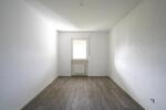 Kurzfristig beziehbar 3 zimmer