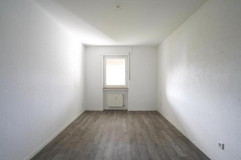 Kurzfristig beziehbar 3 zimmer