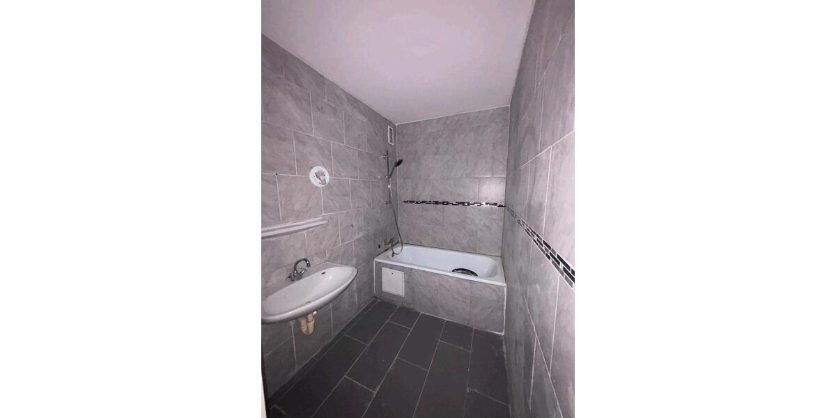 Etagenwohnung Hamm Daberg - 3 Zimmer, 84 m&sup2;, 650&euro; | Angebot:26271491