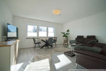 Zimmer Waltrop - 3 Zimmer, 1.190&euro; | Angebot:25499263