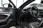 Audi A6 LIMOUSINE 40 TDI BUSINESS S-LINE SPORT+ / LED 96.000 km 32.333 &euro; Hamm 59077