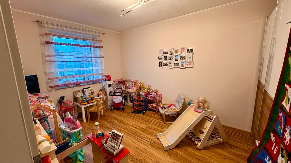 Einfamilienhaus (BJ 2016) mit Sauna, Klima, provisionsfrei!!! 7 zimmer