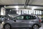 VW Golf Sportsvan 1.4 TSI SOUND R-LINE SPORT XENON 67.000 km 13.992 &euro; Hamm 59077