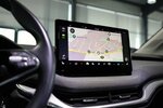 Skoda Enyaq IV 80 LOFT / LEDER, MATRIX-LED, WÄRMEPUMPE 99.000 km 29.444 &euro; Hamm 59077
