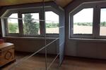 Maisonettenwohnung Unna Alte Heide - 6 Zimmer, 170 m&sup2;, 1.290&euro; | Angebot:25987296