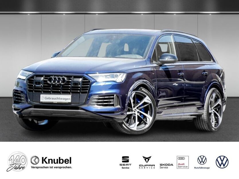 Q7