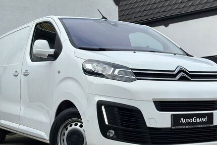 Citroen Jumpy 232.277 km 5.999 &euro; Beckum 59269
