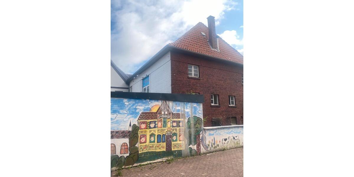 Einfamilienhaus Lippetal - 390.000&euro; | Angebot:26763273