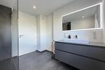 Etagenwohnung Hamm Braam-Ostwennemar - 3 Zimmer, 76 m&sup2;, 920&euro; | Angebot:26005604