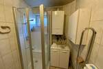 Doppelhaushälfte Werne - 4 Zimmer, 129 m&sup2;, 275.000&euro; | Angebot:25822042