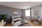 Doppelhaushälfte Bergkamen Weddinghofen - 4 Zimmer, 131 m&sup2;, 402.500&euro; | Angebot:25673611