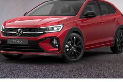 VW Taigo 21.568 km 23.879 &euro; Menden 58706