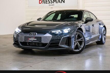 Audi e-tron GT 24.874 km 52.862 € Hamm 59067