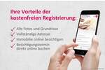 Provisionsfrei für Käufer: Ein- bis Zweifamilienhaus mit 2 Garagen in Hamm-Werries 5 zimmer