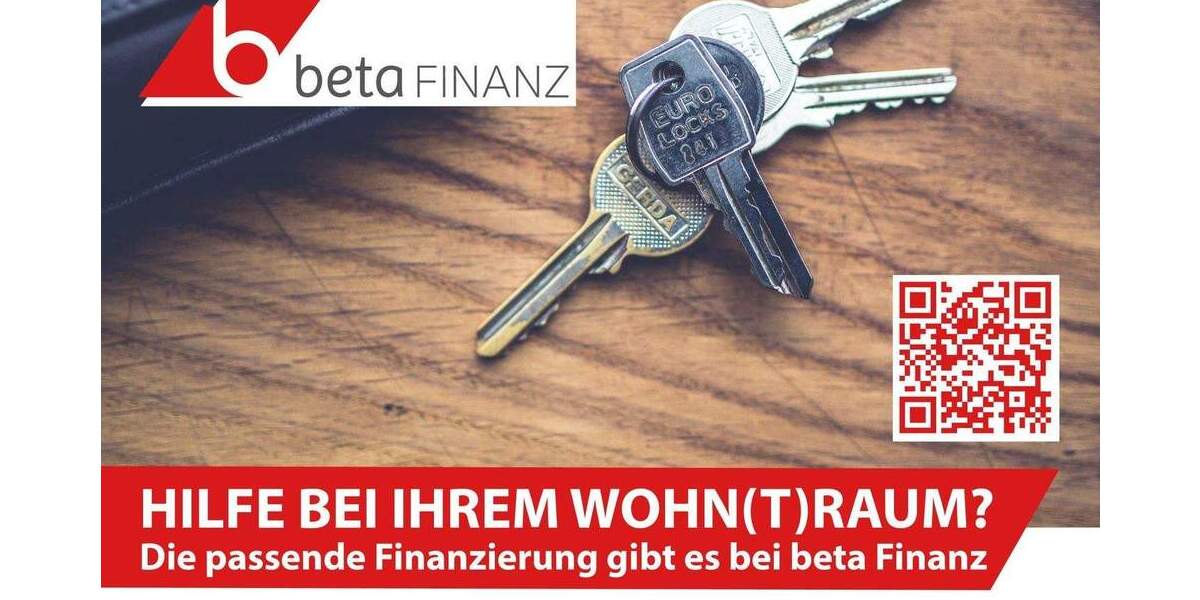 Mehrfamilienhaus, Wohnhaus Hamm Rhynern - 8 Zimmer, 169 m&sup2;, 440.000&euro; | Angebot:25819693