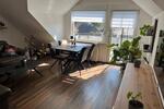 Dachgeschoßwohnung Lünen Alstedde - 2.5 Zimmer, 55 m&sup2;, 500&euro; | Angebot:26296372