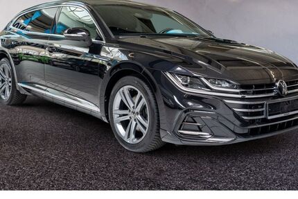 VW Arteon 53.477 km 28.220 &euro; Menden 58706