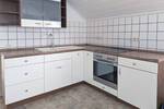 2 Zimmer Wohnung in Hüsten (ohne Balkon)