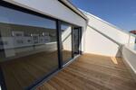 Etagenwohnung Dortmund Brackel - 2 Zimmer, 79 m&sup2;, 1.081&euro; | Angebot:26490890