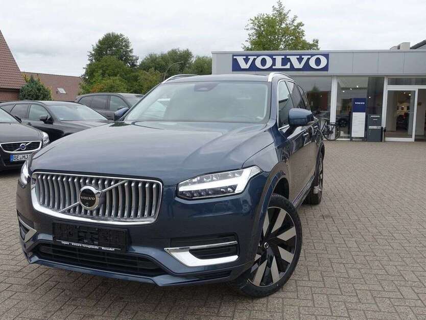 XC90