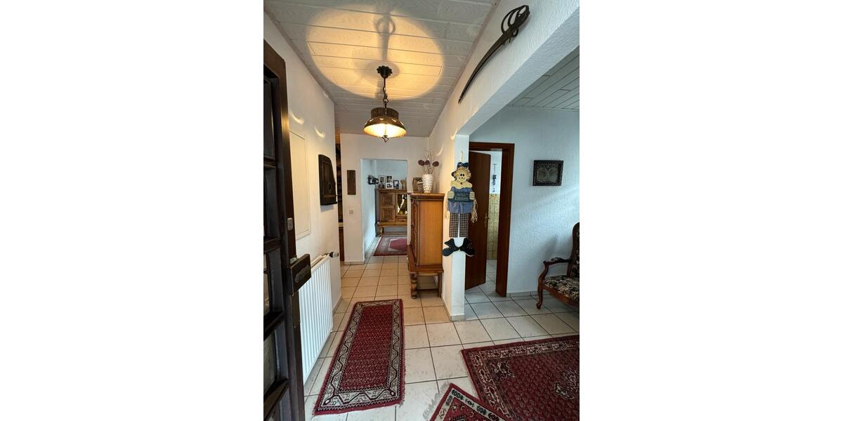 Doppelhaushälfte Bergkamen - 4 Zimmer, 122 m&sup2;, 325.000&euro; | Angebot:26817272
