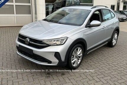 VW Taigo 8.200 km 19.998 &euro; Lünen 44534