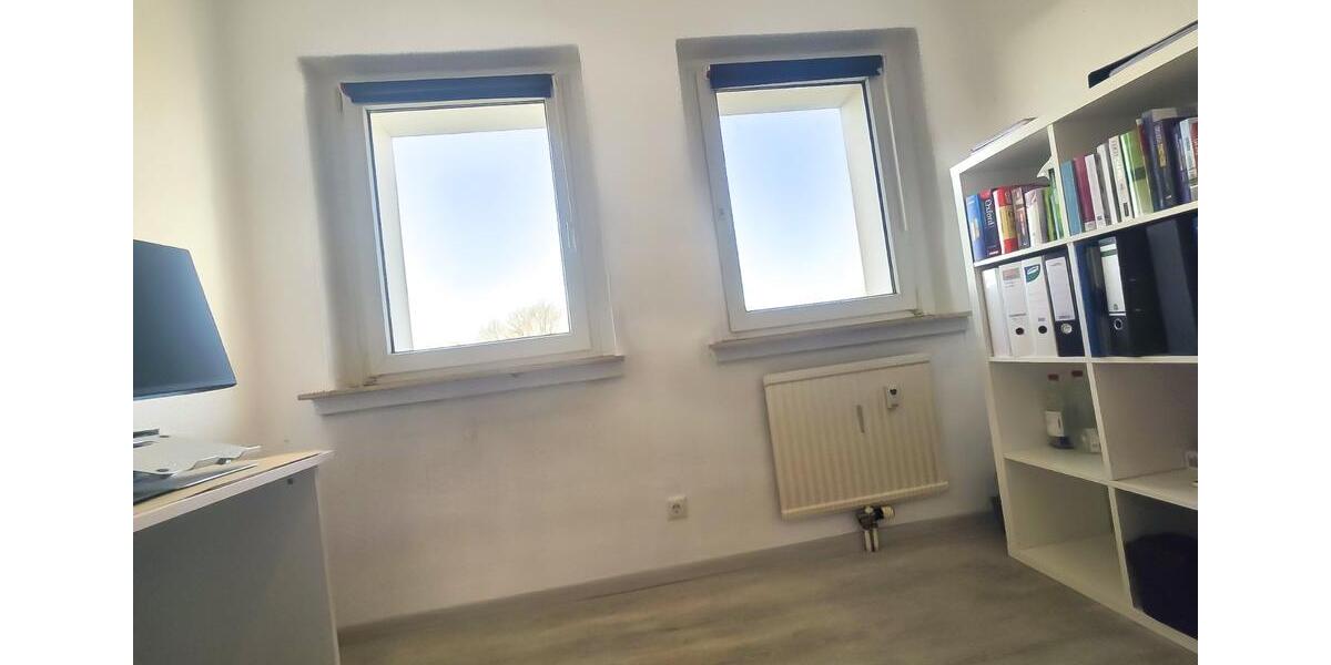 Etagenwohnung Unna Alte Heide - 4 Zimmer, 85 m&sup2;, 230.000&euro; | Angebot:25269009