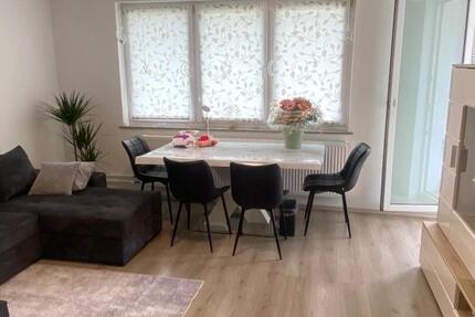 Wohnung Lippstadt Bad Waldliesborn - 3 Zimmer, 80 m&sup2;, 780&euro; | Angebot:26276795