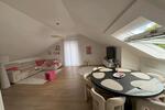Maisonettenwohnung Menden (Sauerland) Bösperde - 3 Zimmer, 103 m&sup2;, 970&euro; | Angebot:26497701
