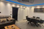 Einfamilienhaus Hamm Daberg - 4 Zimmer, 112 m&sup2;, 430.000&euro; | Angebot:27079090