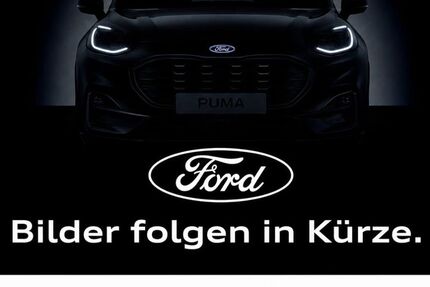 Ford Fiesta 46.660 km 14.177 &euro; Hamm 59069