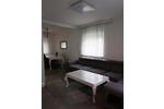 Doppelhaushälfte Ahlen Dolberg - 4 Zimmer, 80 m&sup2;, 240.000&euro; | Angebot:25892797