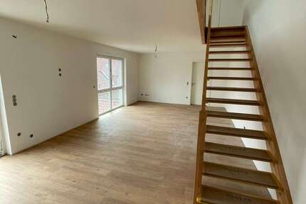 Wohnung Drensteinfurt - 4 Zimmer, 98 m&sup2;, 443.000&euro; | Angebot:26856787