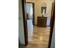 Etagenwohnung Lünen Brambauer - 2.5 Zimmer, 60 m&sup2;, 385&euro; | Angebot:25845036