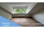 Etagenwohnung Werl - 2 Zimmer, 55 m&sup2;, 445&euro; | Angebot:23133453