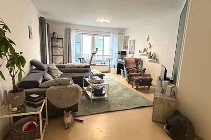 Wohnung zum Kaufen in Lünen 225.000 € 91 m² 3 zimmer