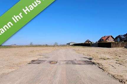 Haus zum Kaufen in Rennau 304.350 € 109 m²