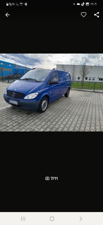 Vito